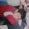 boicarlos07