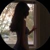 lorelai8868