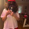 isabellakelley6