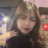 ha_hana_18