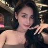 minaa99_