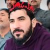 sadafsadaf894