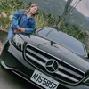 baoyen180790