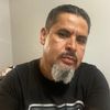 benjaminrendon2