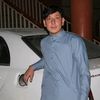 fazaljan42