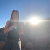 catherinethom8