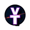 viktorfak3