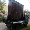 wijaya_trans07