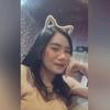 rinapertiwi90