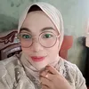 iin_nuraisyah