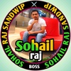 sohailraj8800