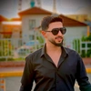 suhaib_gardi09