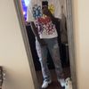 yvng_nudy