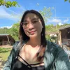 Joenasicay Cabadsan