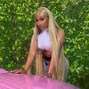 oniika.maraj