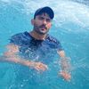 shahzadrajpoot39