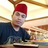 alfarizy.parseh