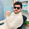 mr____kashu