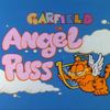 angelpussaye