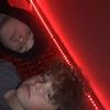landon_mast2