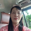 hanguyen_1973_