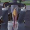 mayorturkeylurkey
