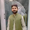 junaidsamo9
