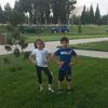 tofiq.eminli