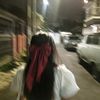 liaaaft_8
