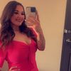 maddiboo0317