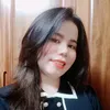trangnhung830