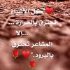 dy6ln0q77lf9