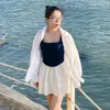 Ánh Nguyệt