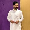 wasay_ayaz_007
