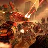 a_space_marine