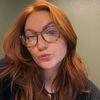 belladuck43