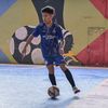 muhzhakyalfarid