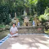 khanhdt11331