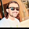 usmankhyale4