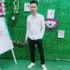 ngocbin90