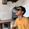 plemansisigawir22