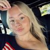 anikahollidayy