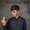 itx.khan115