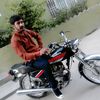 sumair.khan611