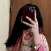 sarahchowdhury07