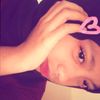 dinda_314
