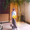 ekajayanti0602