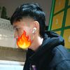 mohamadfaldy.ade
