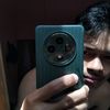 tft.diweryks