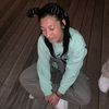baayariellee